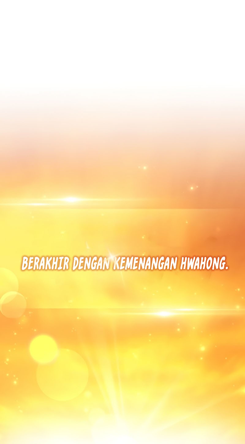Arcane Sniper Chapter 86 halaman 21