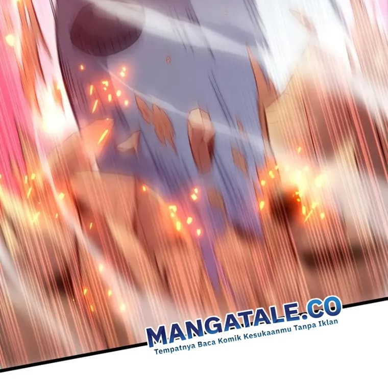 Arcane Sniper Chapter 90 halaman 23