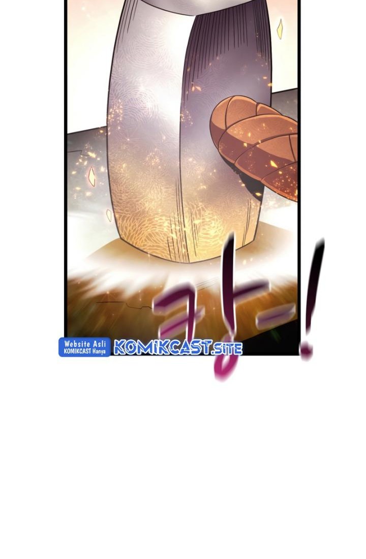Arcane Sniper Chapter 97 halaman 22