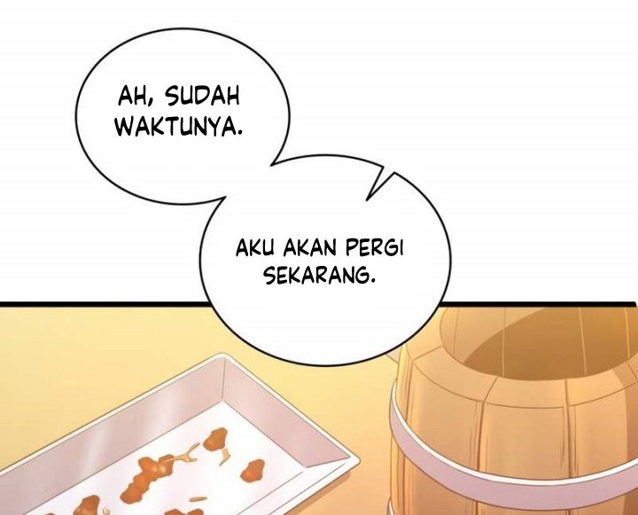 Arcane Sniper Chapter 98 halaman 23