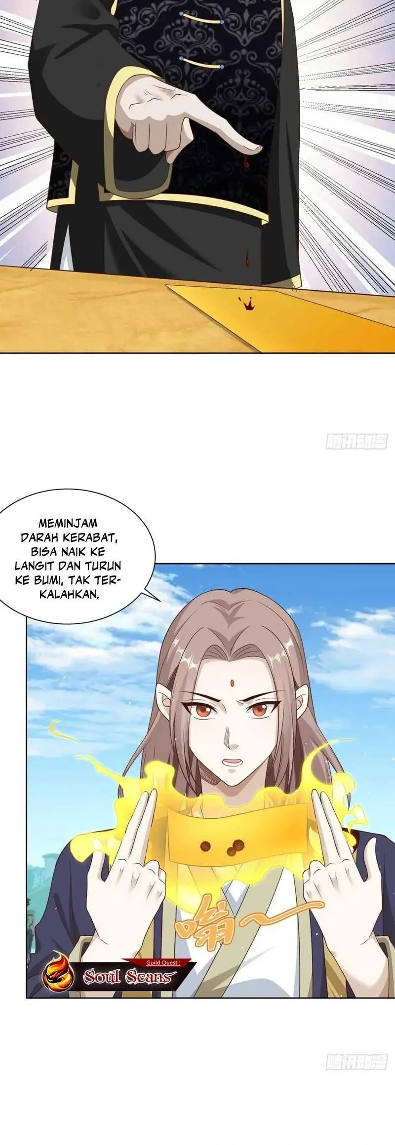 Halaman 8