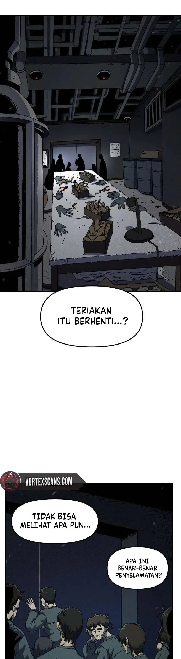 Halaman 33