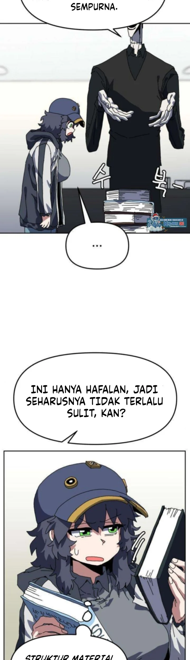 Halaman 20