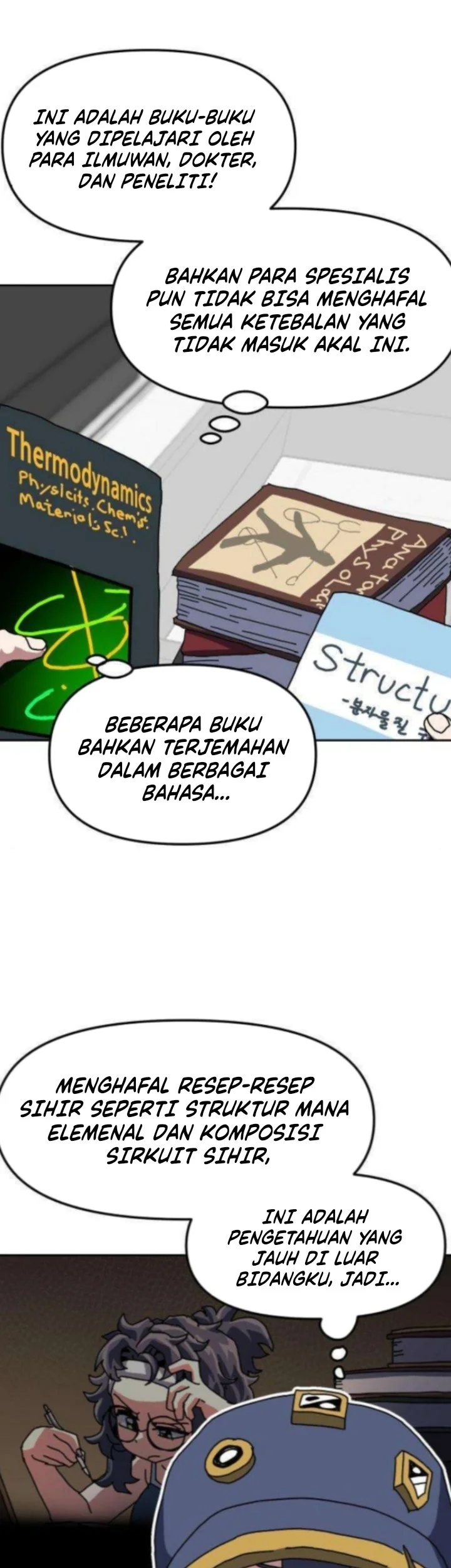 Halaman 22