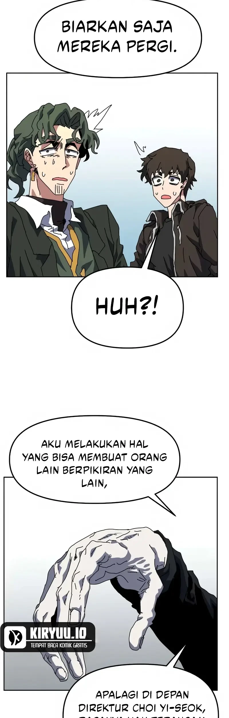 Halaman 24