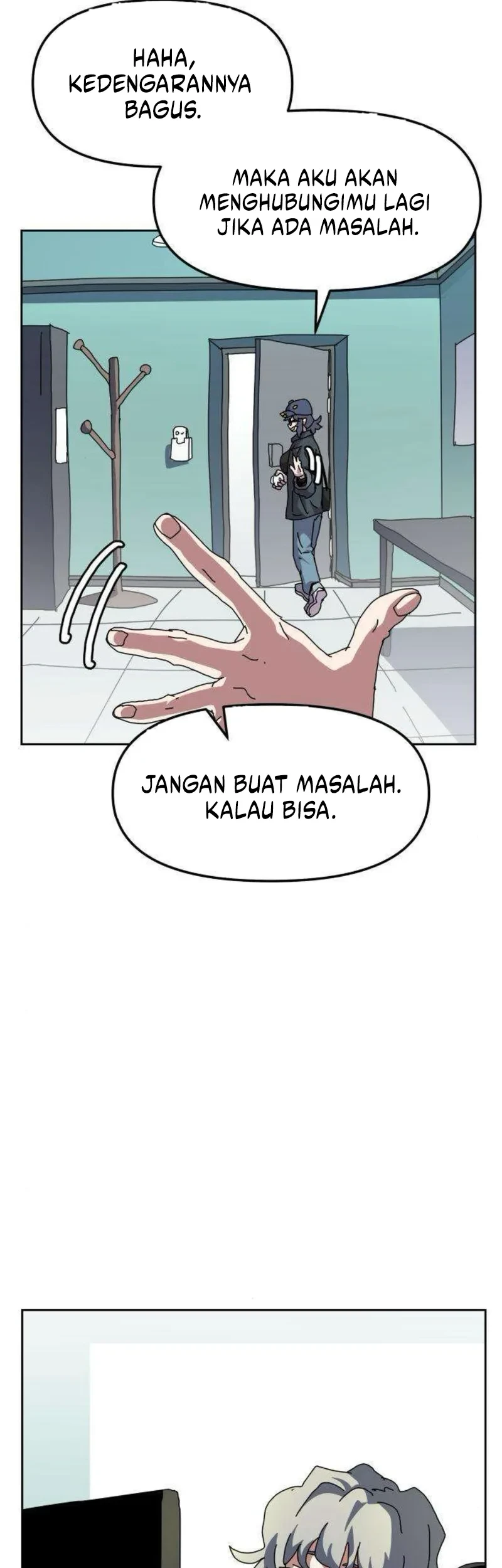 Halaman 22