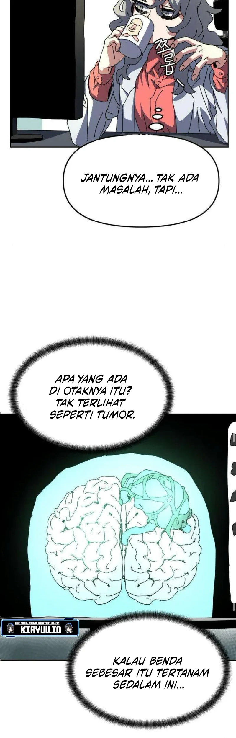 Halaman 23