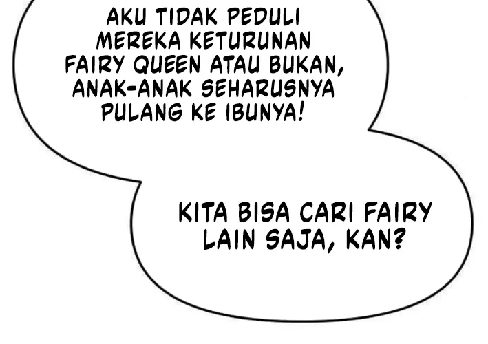 Archmage Curriculum Chapter 15 Gambar 21