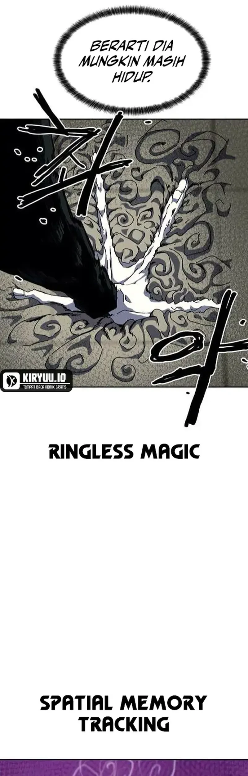 Archmage Curriculum Chapter 16 Gambar 27
