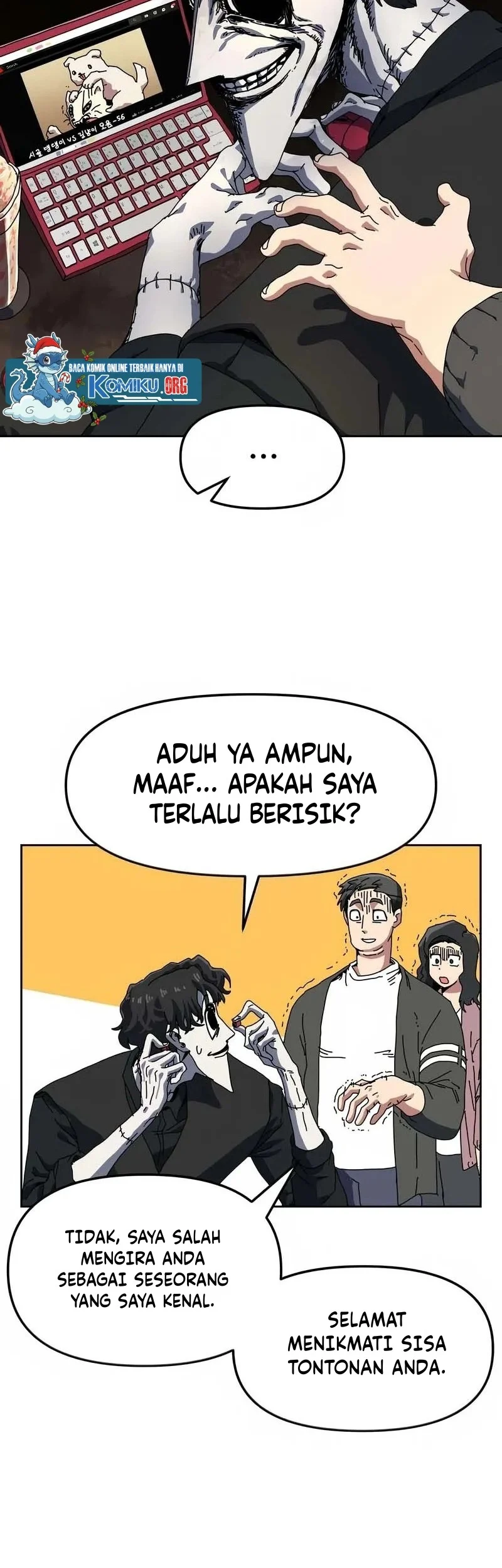 Halaman 31