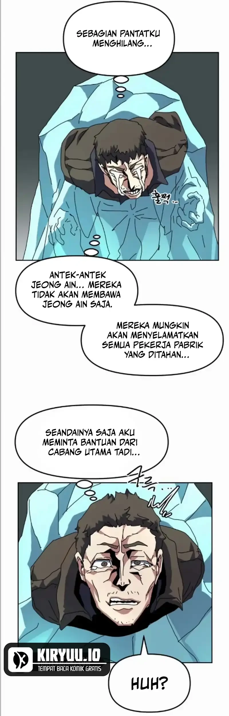 Halaman 19