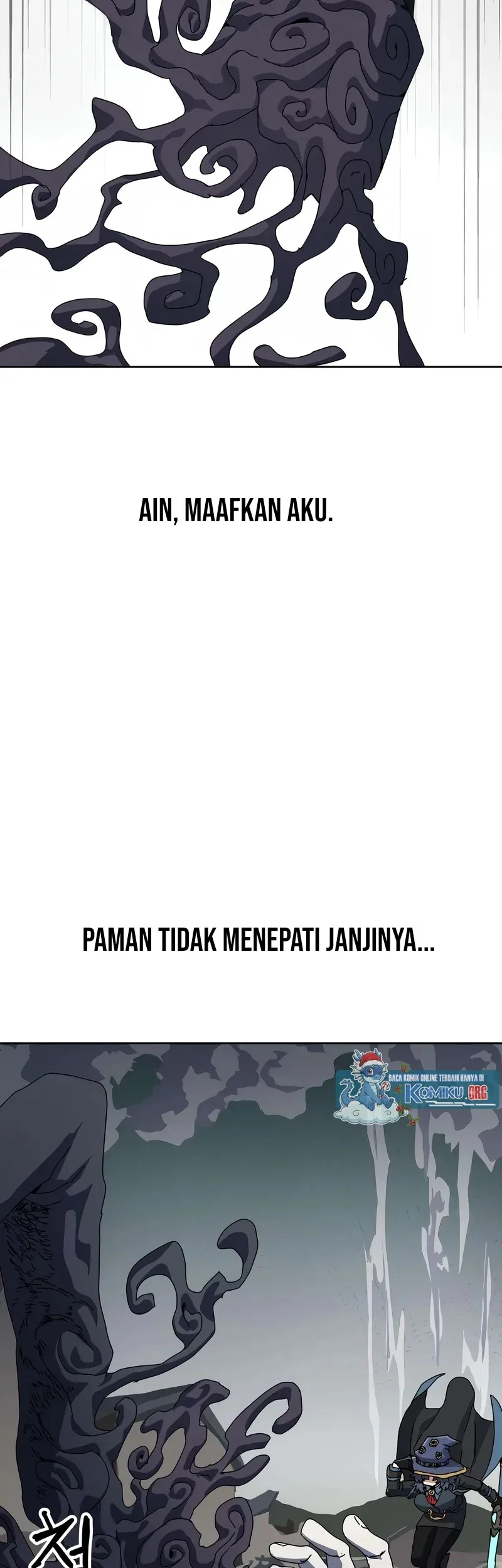 Halaman 32