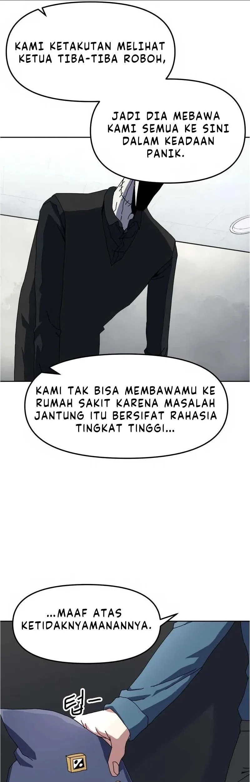 Halaman 25