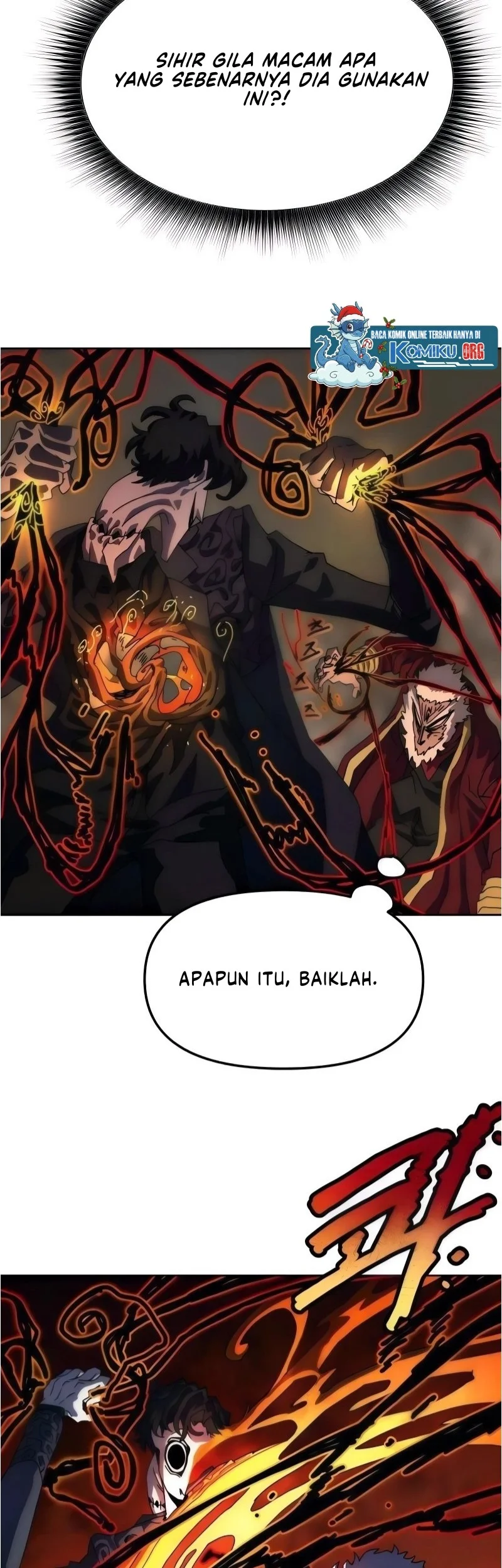 Halaman 31