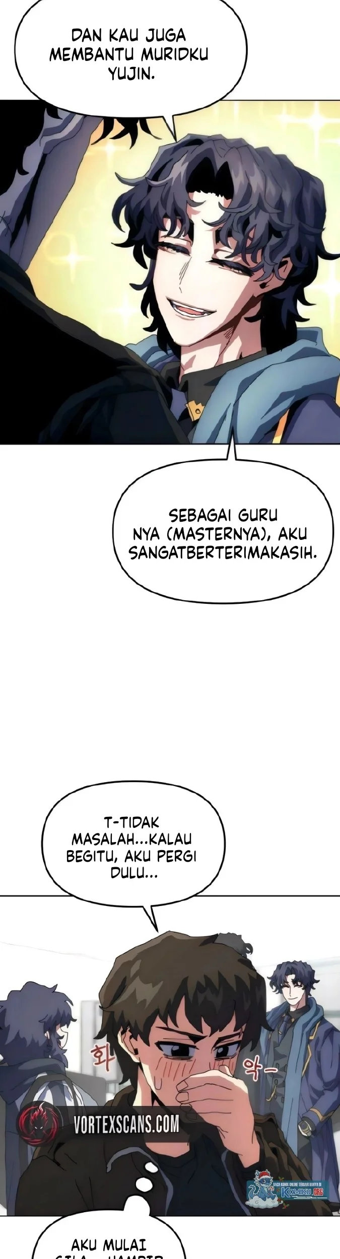 Halaman 20