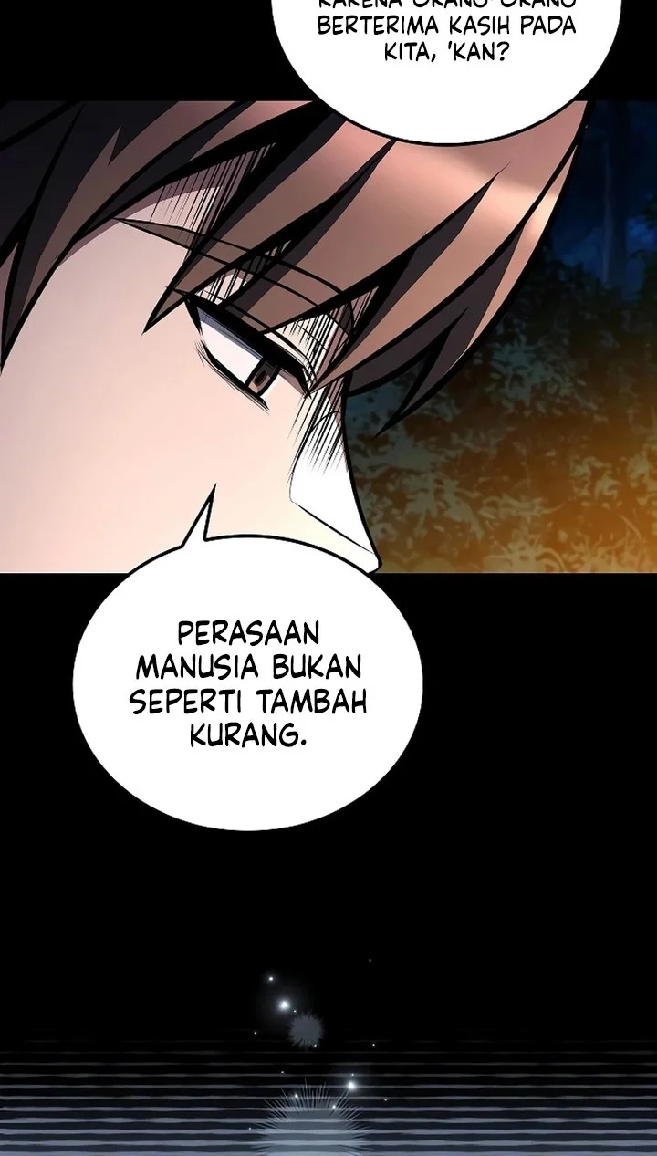 Archmage Restaurant Chapter 112 Gambar 24