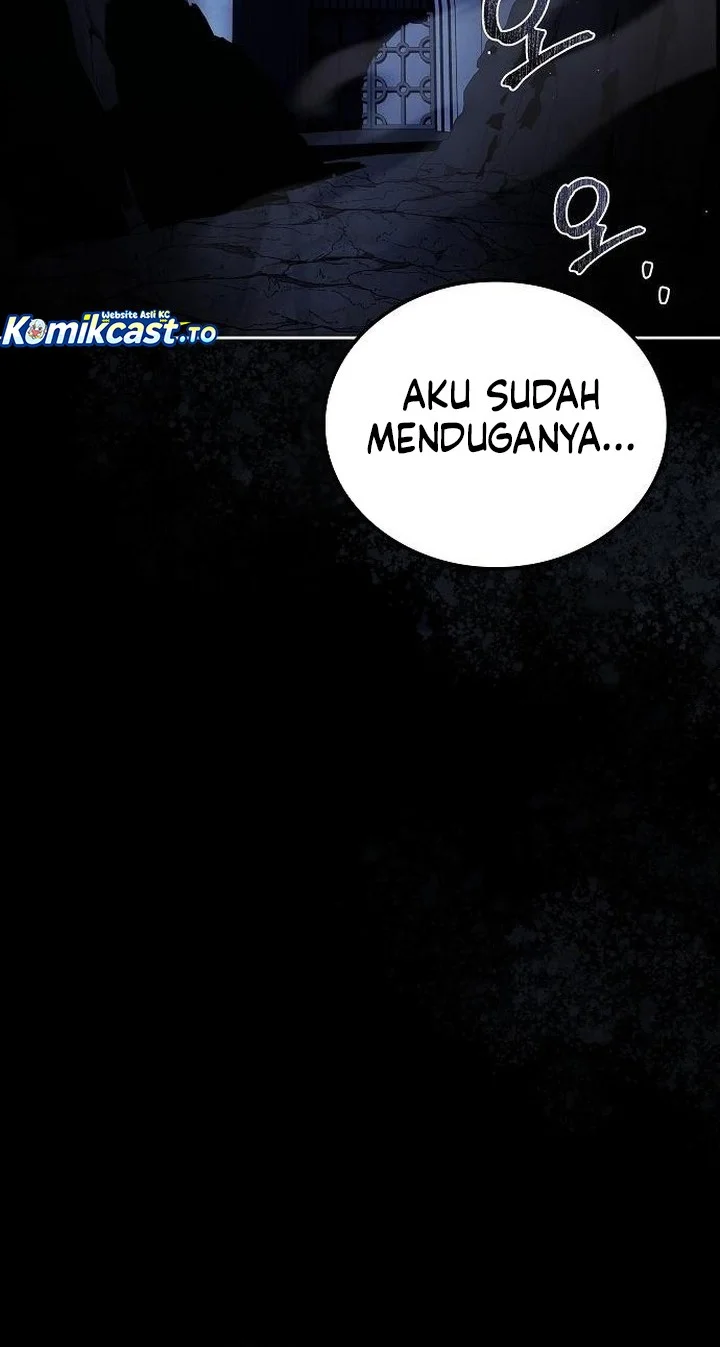Archmage Restaurant Chapter 113 Gambar 24