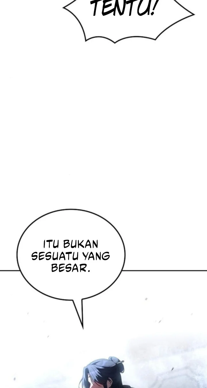 Archmage Restaurant Chapter 115 Gambar 26