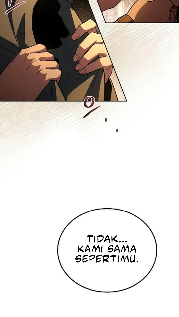 Archmage Restaurant Chapter 120 Gambar 27