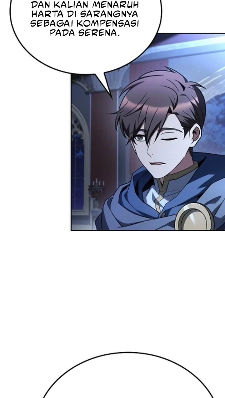 Archmage Restaurant Chapter 120 Gambar 29