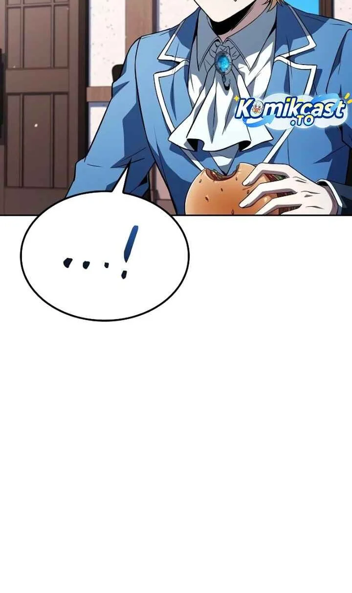 Archmage Restaurant Chapter 129 Gambar 21