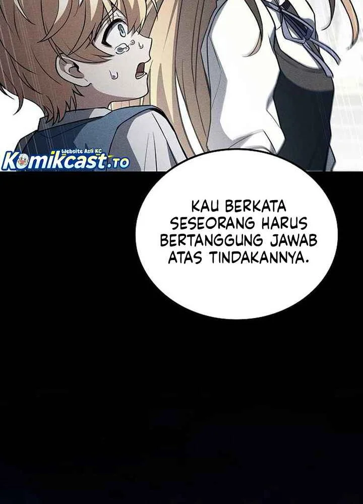 Archmage Restaurant Chapter 132 Gambar 24