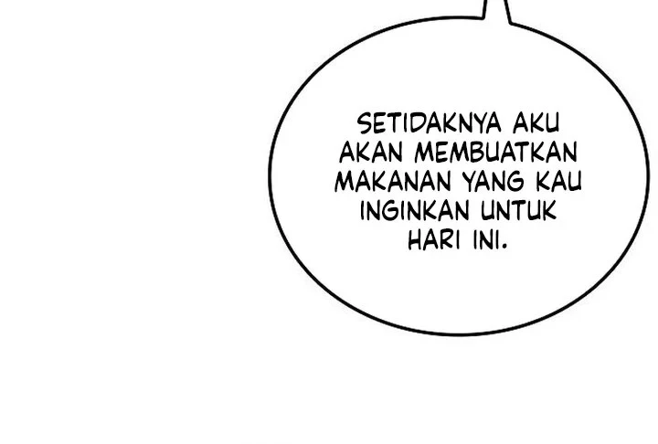 Archmage Restaurant Chapter 133 Gambar 25