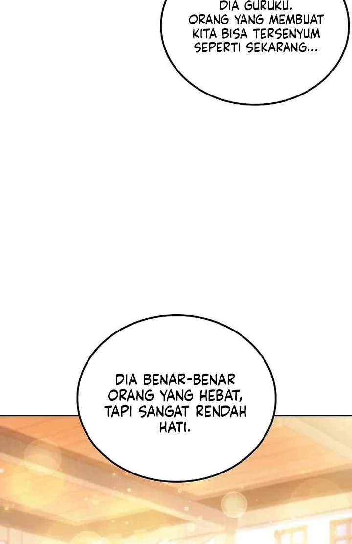 Archmage Restaurant Chapter 133 Gambar 27