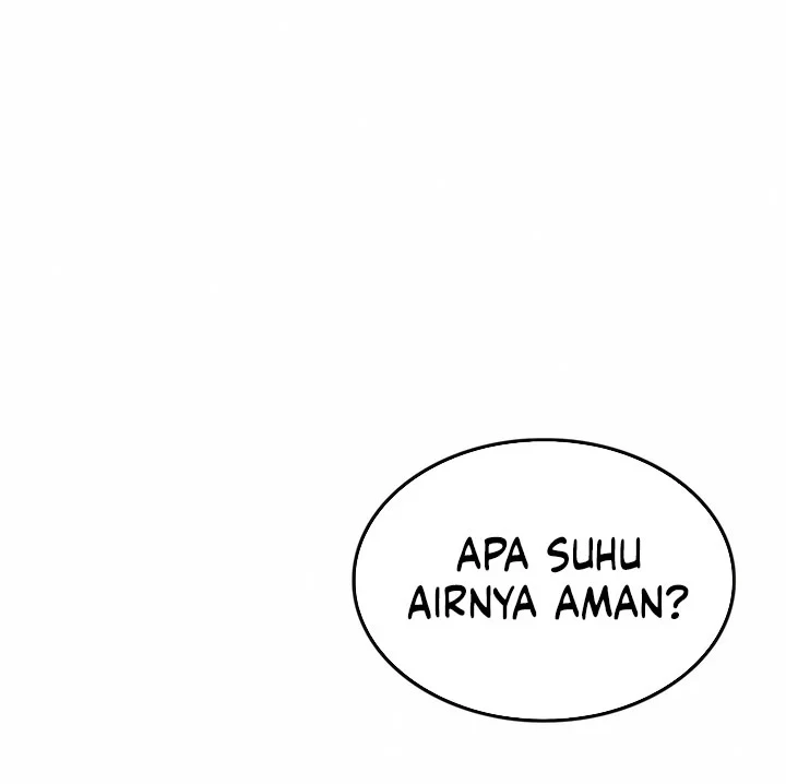 Archmage Restaurant Chapter 134 Gambar 31