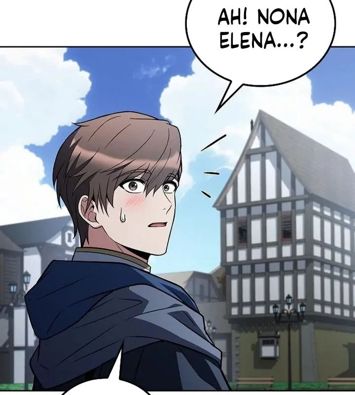 Archmage Restaurant Chapter 141 Gambar 33