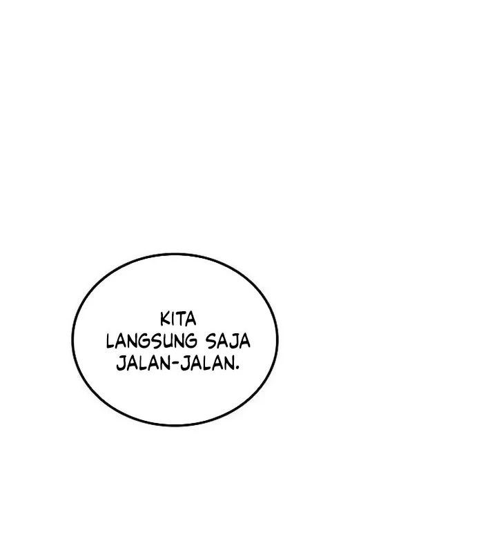 Archmage Restaurant Chapter 141 Gambar 35