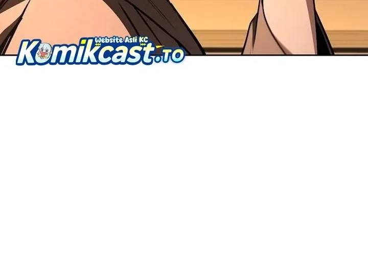 Archmage Restaurant Chapter 142 Gambar 25