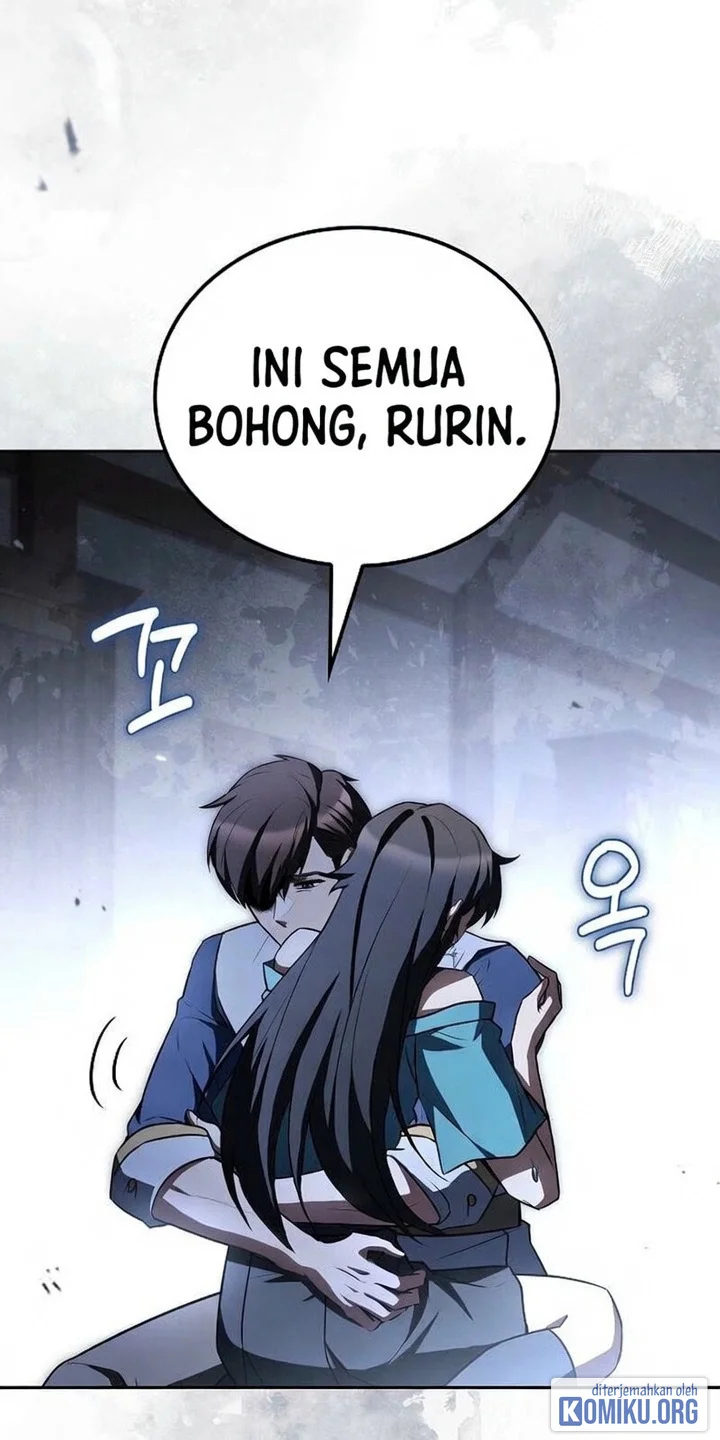 Archmage Restaurant Chapter 146 Gambar 29
