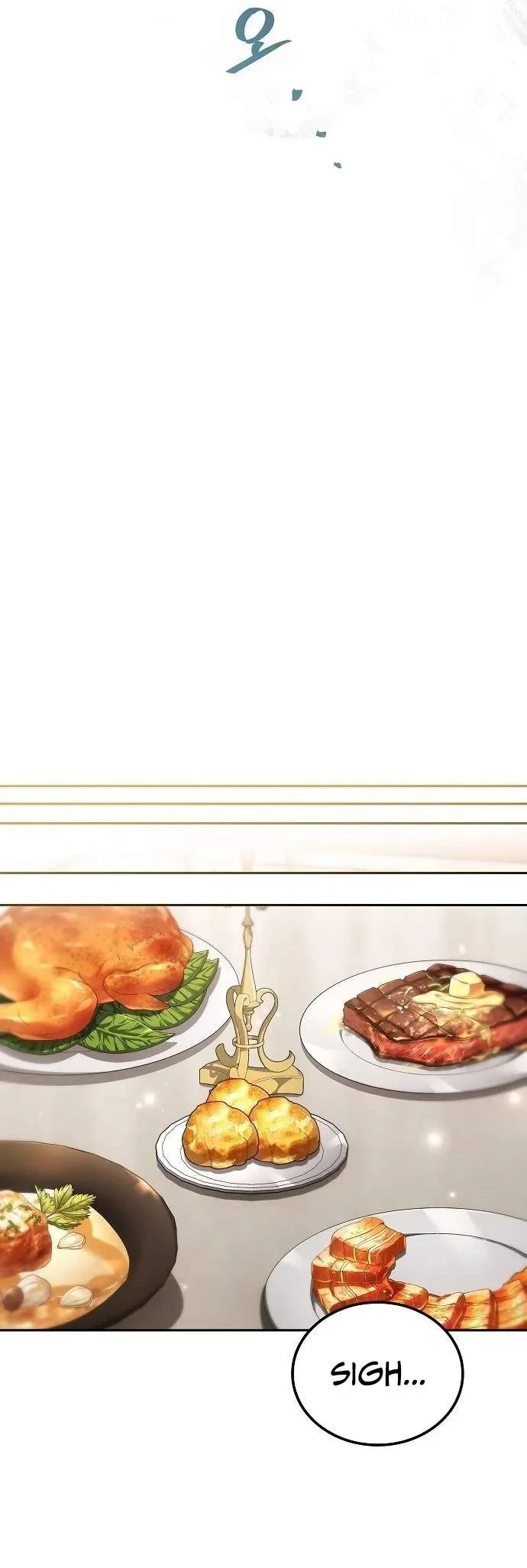 Archmage Restaurant Chapter 150 Gambar 28