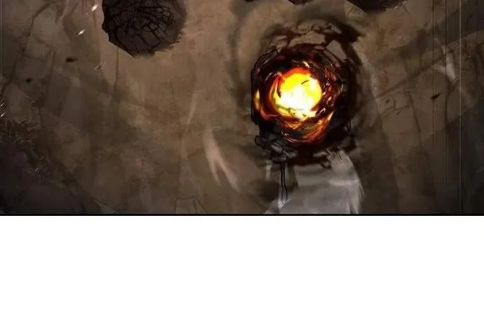Archmage Restaurant Chapter 152 Gambar 22