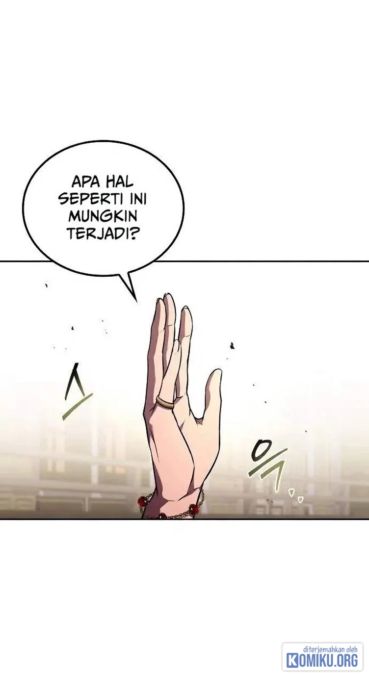 Archmage Restaurant Chapter 153 Gambar 28
