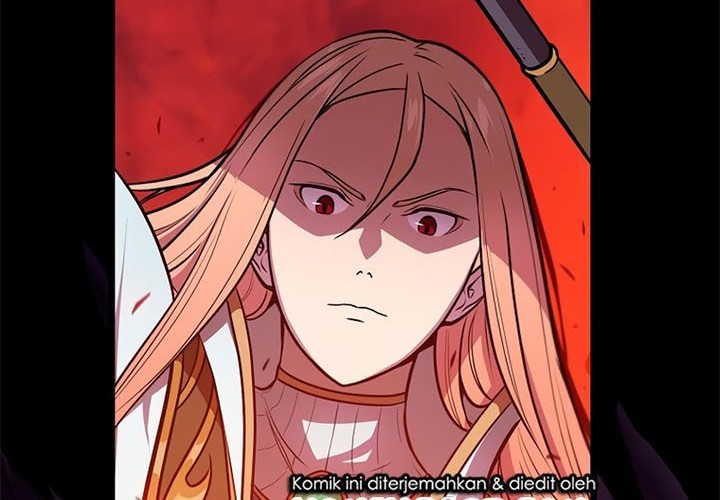Archmage Streamer Chapter 1 halaman 24