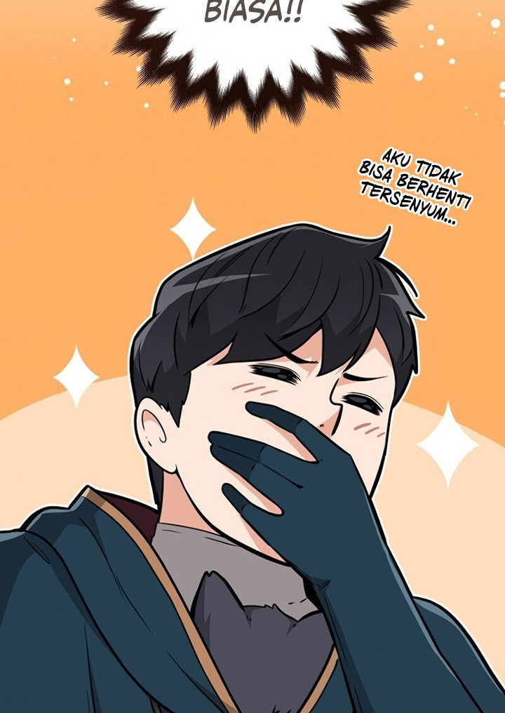 Archmage Streamer Chapter 10 halaman 19