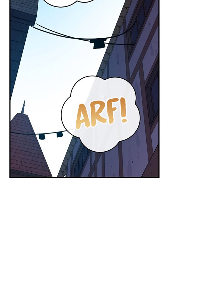 Archmage Streamer Chapter 10 halaman 21