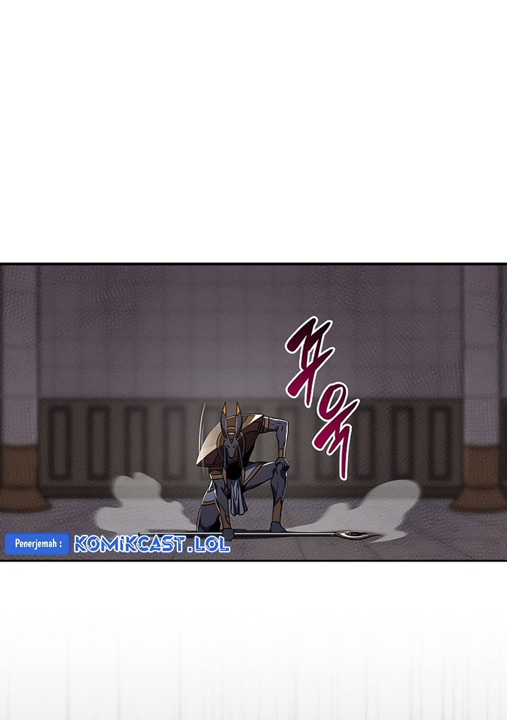 Archmage Streamer Chapter 100 halaman 29