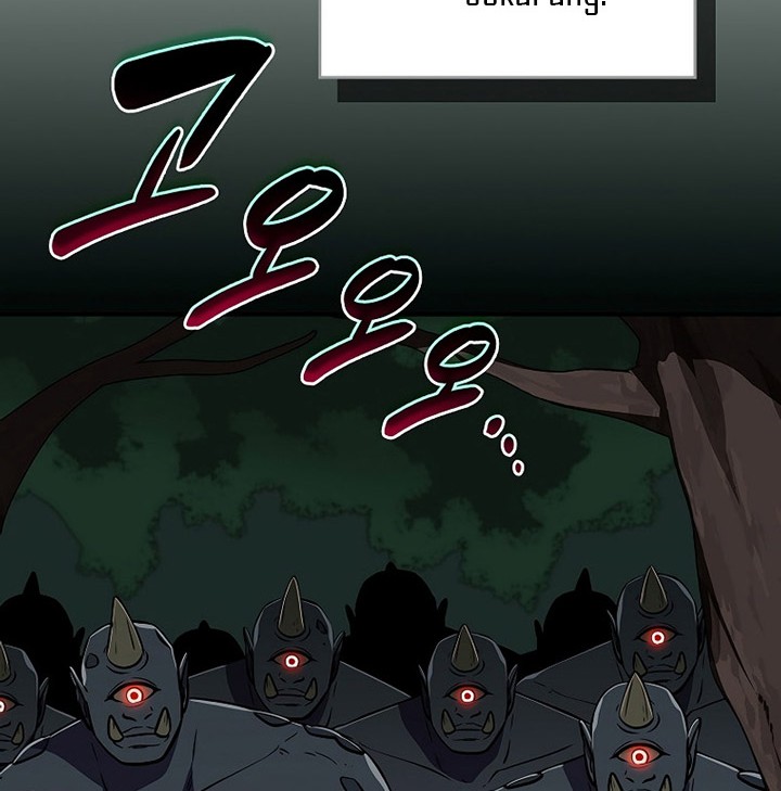 Archmage Streamer Chapter 104 halaman 29