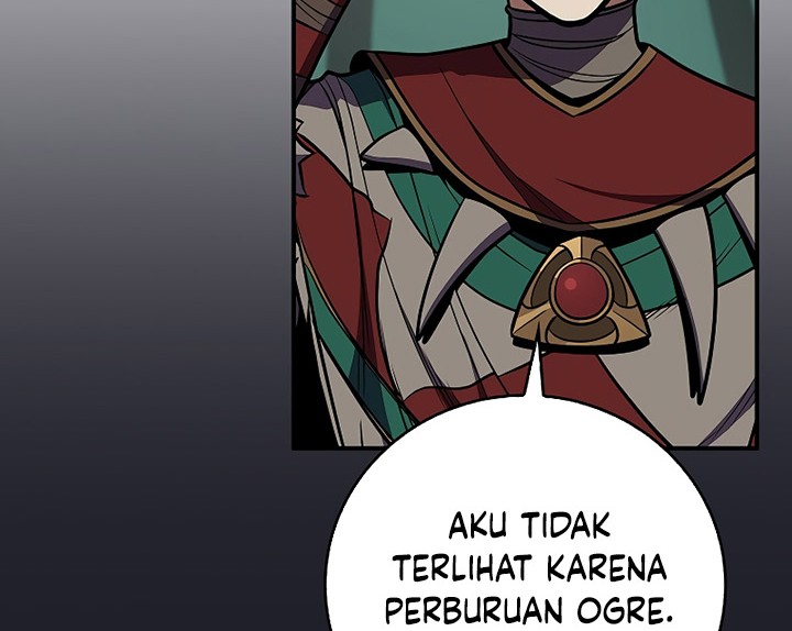 Archmage Streamer Chapter 105 halaman 30