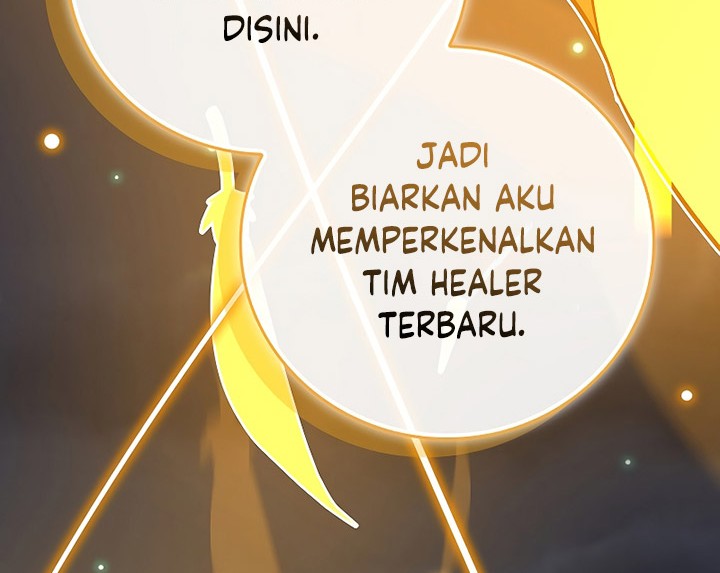 Archmage Streamer Chapter 105 halaman 32