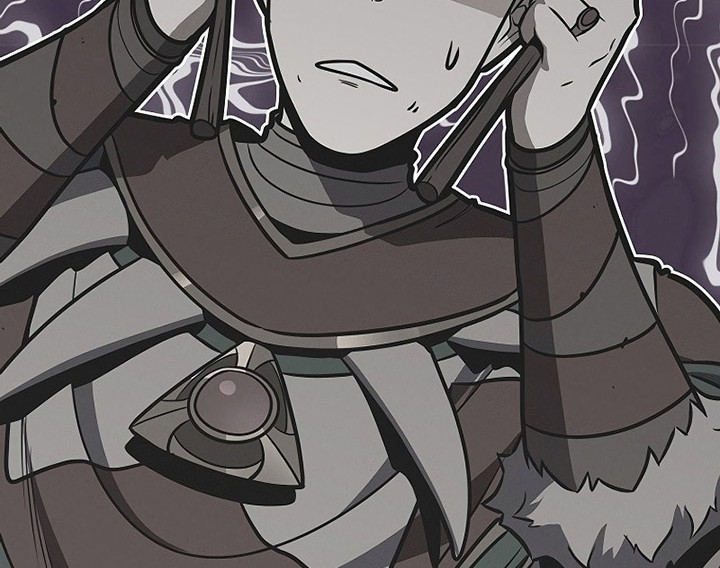 Archmage Streamer Chapter 106 halaman 27