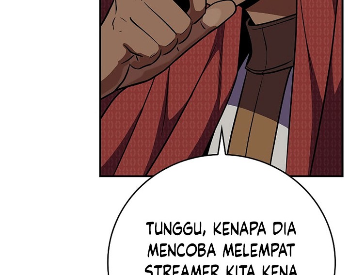 Archmage Streamer Chapter 106 halaman 29