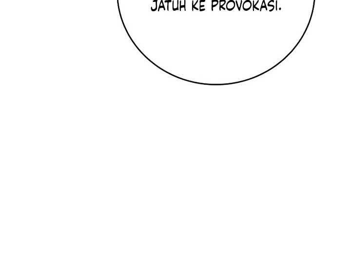 Archmage Streamer Chapter 106 halaman 31