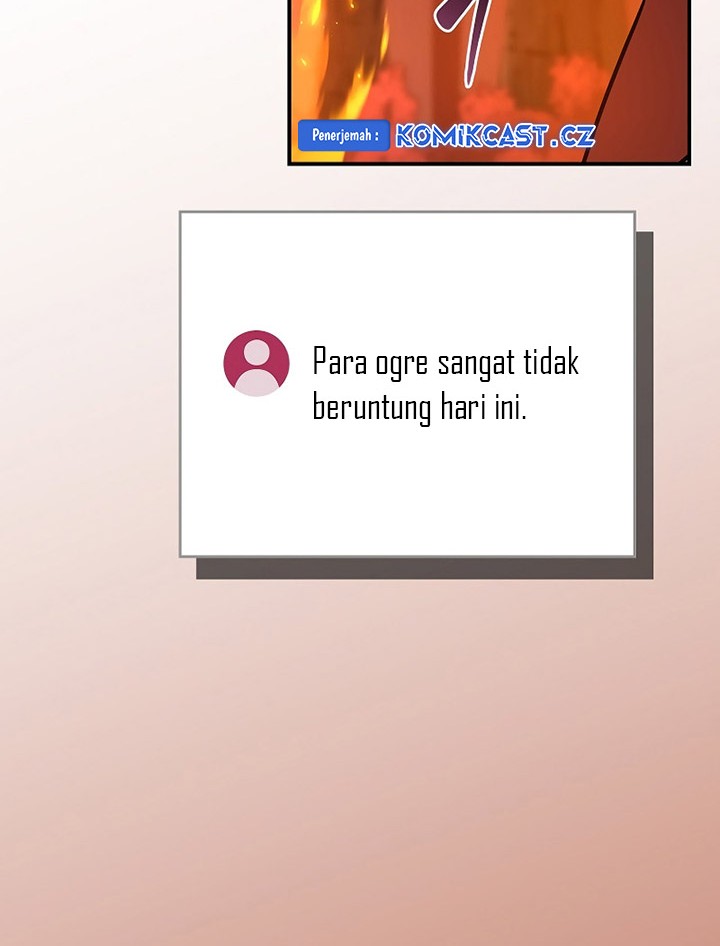 Archmage Streamer Chapter 107 halaman 31