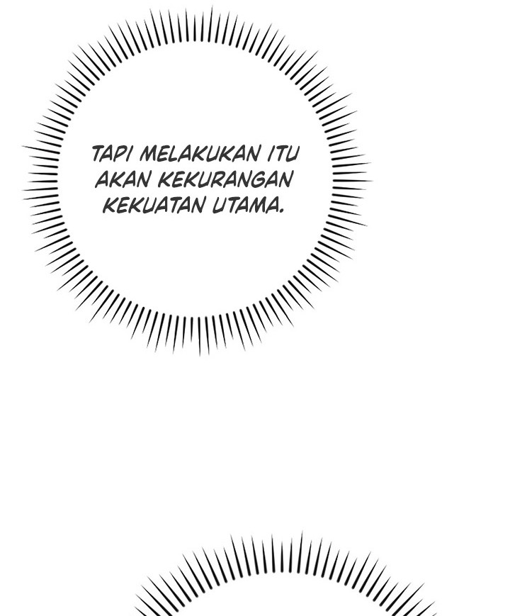 Archmage Streamer Chapter 108 halaman 29