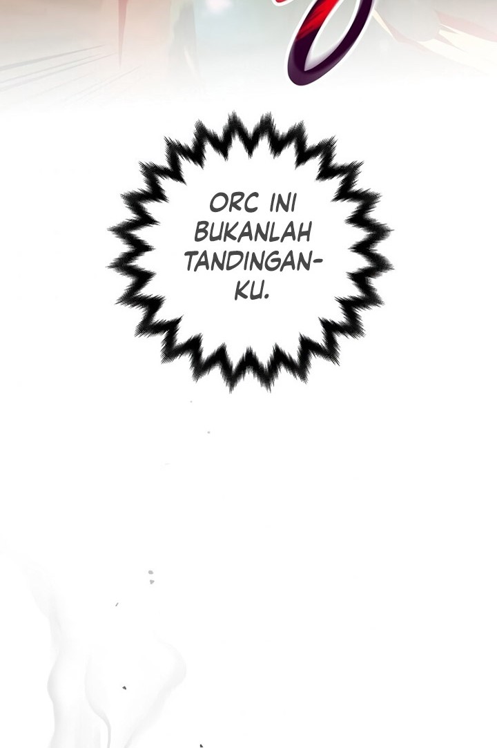 Archmage Streamer Chapter 11 halaman 19