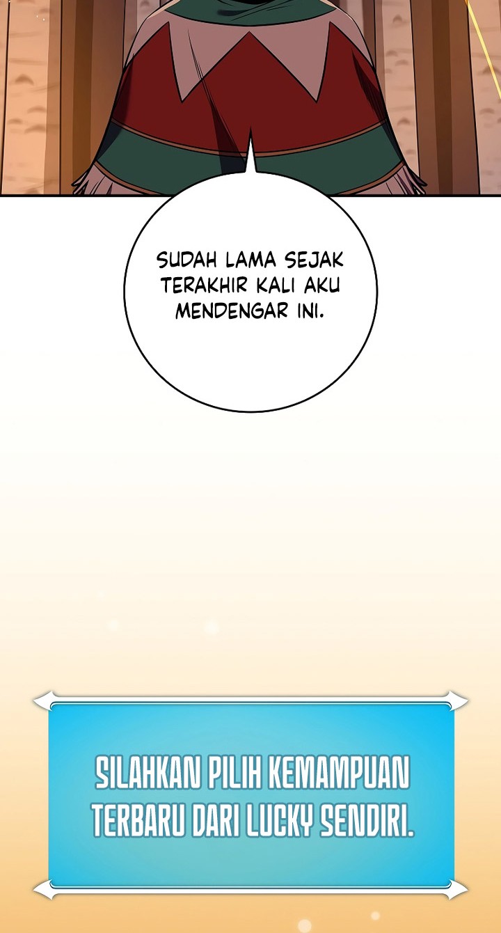 Archmage Streamer Chapter 110 halaman 25